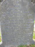 image of grave number 171158